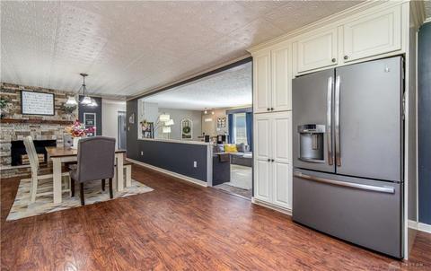 4014 Eckworth Dr, Bellbrook, OH 45305 photo 8