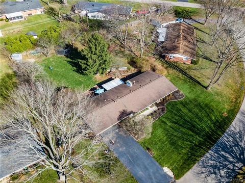 4014 Eckworth Dr, Bellbrook, OH 45305 photo 27
