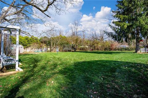 4014 Eckworth Dr, Bellbrook, OH 45305 photo 21