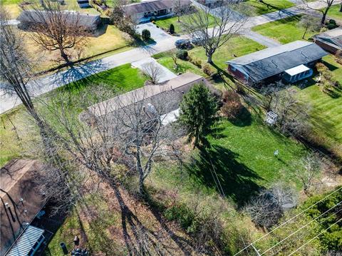 4014 Eckworth Dr, Bellbrook, OH 45305 photo 31