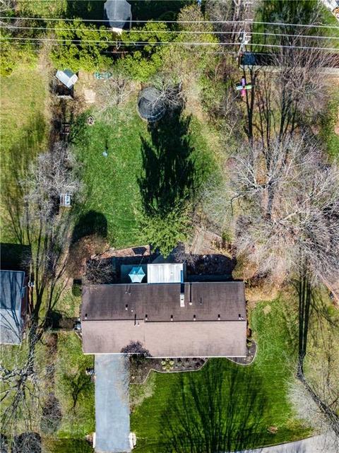 4014 Eckworth Dr, Bellbrook, OH 45305 photo 28