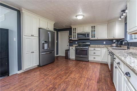 4014 Eckworth Dr, Bellbrook, OH 45305 photo 7