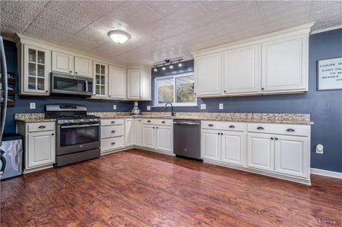 4014 Eckworth Dr, Bellbrook, OH 45305 photo 5