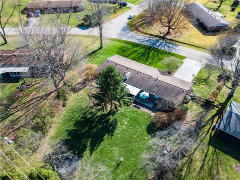 4014 Eckworth Dr, Bellbrook, OH 45305 photo 26