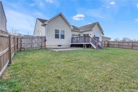 1735 Eagle Ct, Fairborn, OH 45324 photo 35