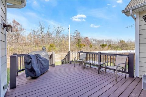 1735 Eagle Ct, Fairborn, OH 45324 photo 32