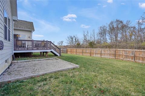 1735 Eagle Ct, Fairborn, OH 45324 photo 34