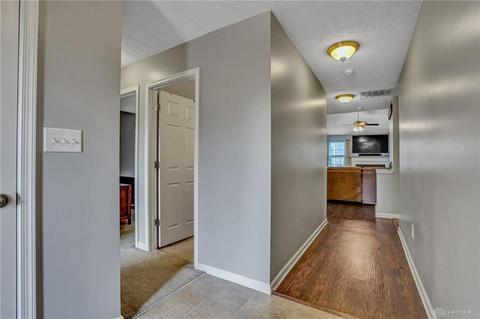 1735 Eagle Ct, Fairborn, OH 45324 photo 3