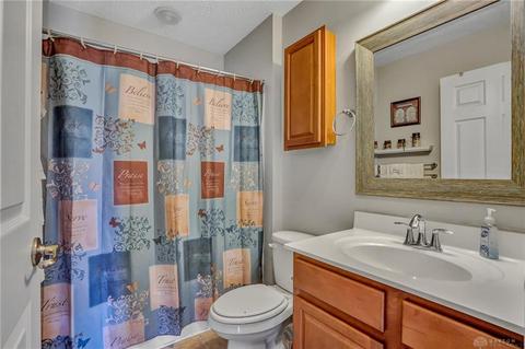 1735 Eagle Ct, Fairborn, OH 45324 photo 14