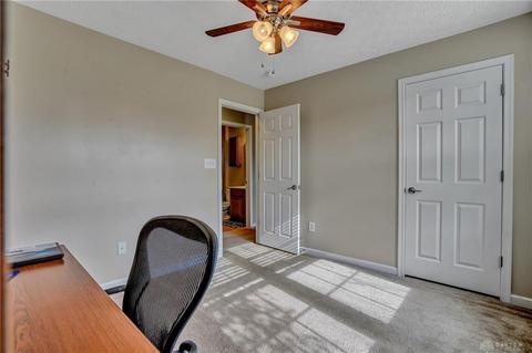 1735 Eagle Ct, Fairborn, OH 45324 photo 16