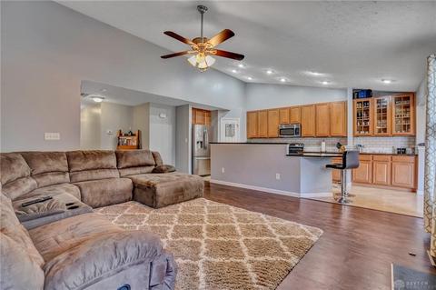 1735 Eagle Ct, Fairborn, OH 45324 photo 6
