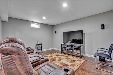1735 Eagle Ct, Fairborn, OH 45324 photo 28