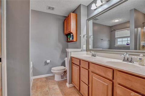 1735 Eagle Ct, Fairborn, OH 45324 photo 22