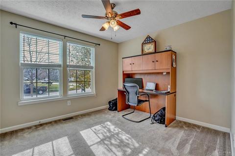 1735 Eagle Ct, Fairborn, OH 45324 photo 15
