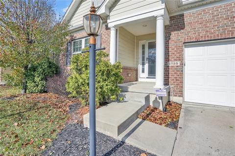 1735 Eagle Ct, Fairborn, OH 45324 photo 2