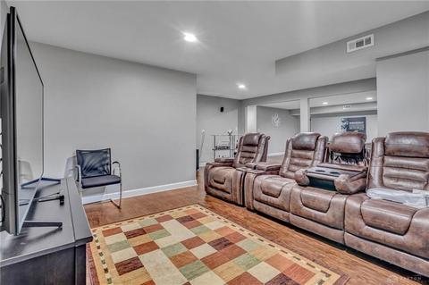 1735 Eagle Ct, Fairborn, OH 45324 photo 29