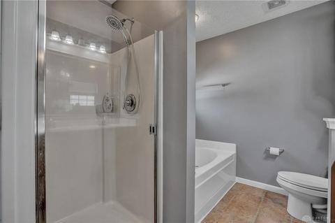 1735 Eagle Ct, Fairborn, OH 45324 photo 23