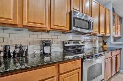 1735 Eagle Ct, Fairborn, OH 45324 photo 9