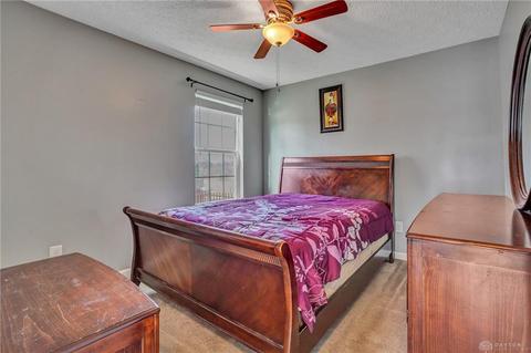 1735 Eagle Ct, Fairborn, OH 45324 photo 17