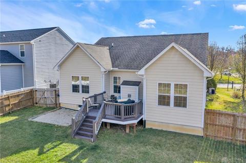 1735 Eagle Ct, Fairborn, OH 45324 photo 36