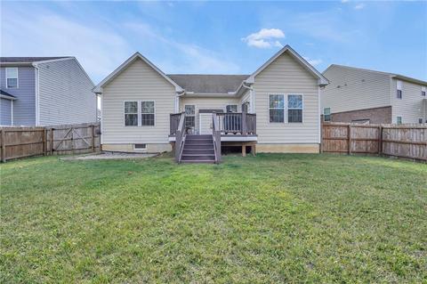 1735 Eagle Ct, Fairborn, OH 45324 photo 37
