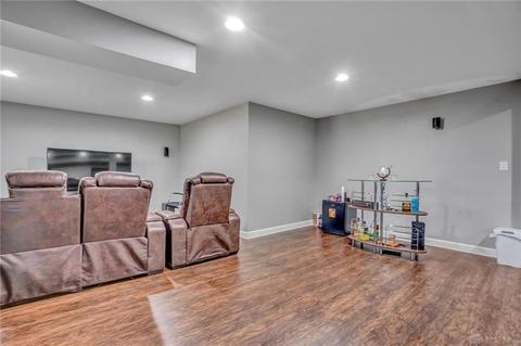 1735 Eagle Ct, Fairborn, OH 45324 photo 30