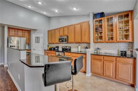 1735 Eagle Ct, Fairborn, OH 45324 photo 7