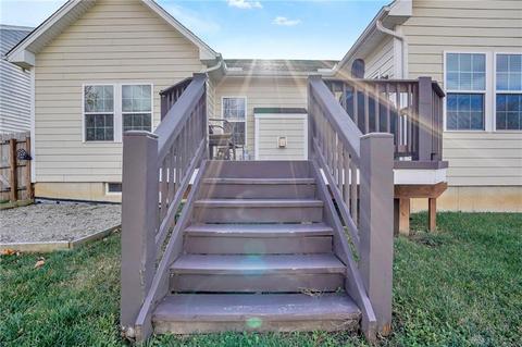 1735 Eagle Ct, Fairborn, OH 45324 photo 33