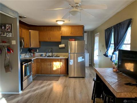 1433 Marinette Dr, Springfield, OH 45503 photo 7
