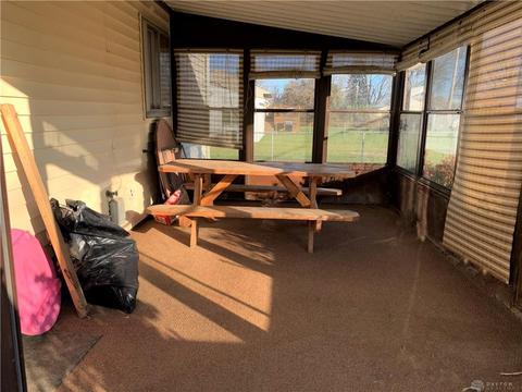 1433 Marinette Dr, Springfield, OH 45503 photo 16