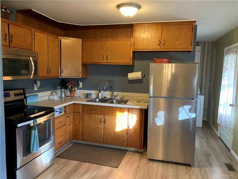 1433 Marinette Dr, Springfield, OH 45503 photo 8