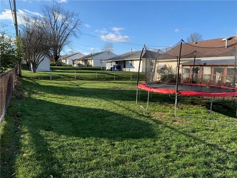1433 Marinette Dr, Springfield, OH 45503 photo 18