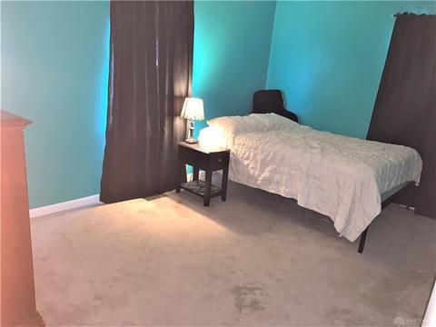1433 Marinette Dr, Springfield, OH 45503 photo 10