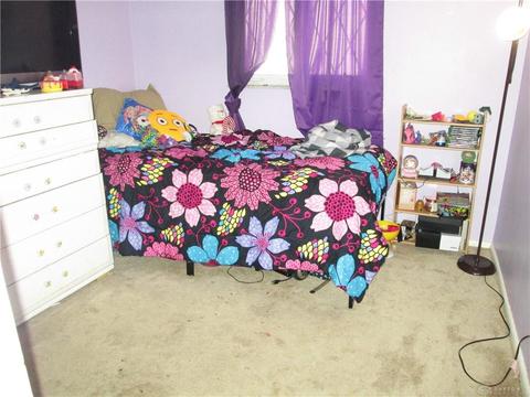 1433 Marinette Dr, Springfield, OH 45503 photo 12