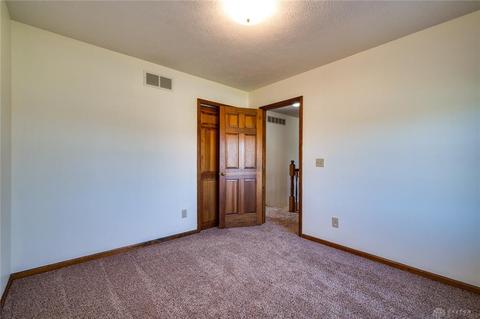 4723 Echo Hills Ave, Springfield, OH 45502 photo 28