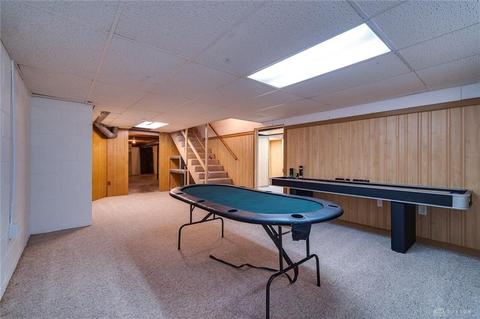 4723 Echo Hills Ave, Springfield, OH 45502 photo 40