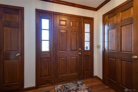 4723 Echo Hills Ave, Springfield, OH 45502 photo 5
