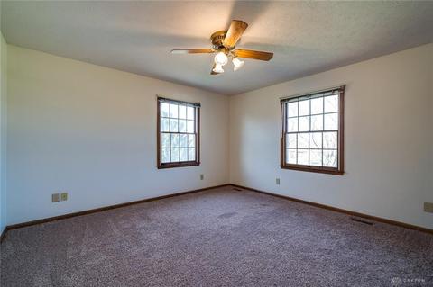 4723 Echo Hills Ave, Springfield, OH 45502 photo 31