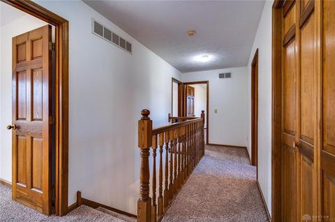 4723 Echo Hills Ave, Springfield, OH 45502 photo 24