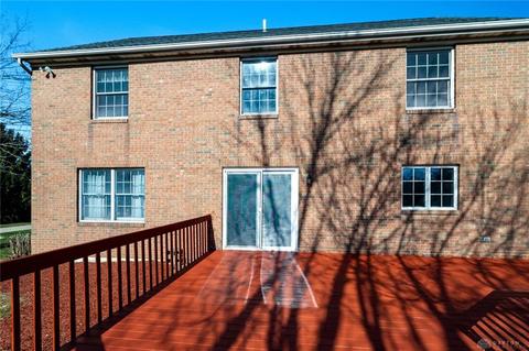 4723 Echo Hills Ave, Springfield, OH 45502 photo 43