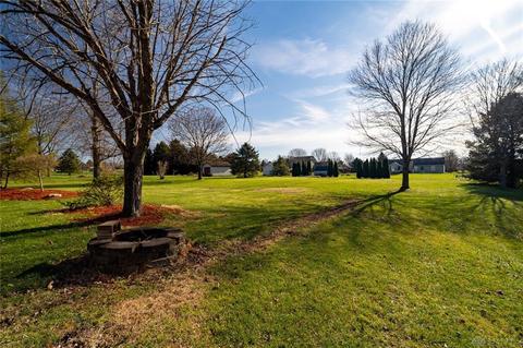 4723 Echo Hills Ave, Springfield, OH 45502 photo 46