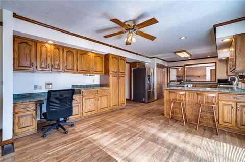 4723 Echo Hills Ave, Springfield, OH 45502 photo 14