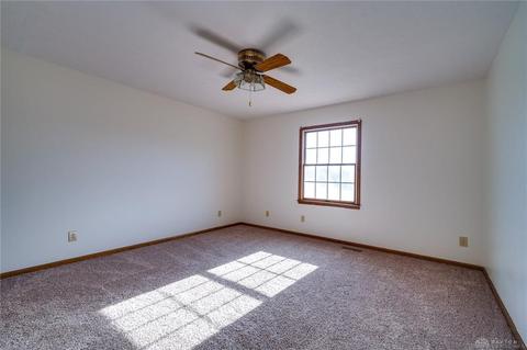 4723 Echo Hills Ave, Springfield, OH 45502 photo 25
