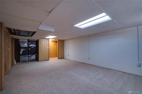4723 Echo Hills Ave, Springfield, OH 45502 photo 38