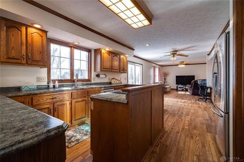4723 Echo Hills Ave, Springfield, OH 45502 photo 20