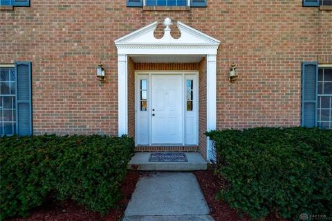 4723 Echo Hills Ave, Springfield, OH 45502 photo 4