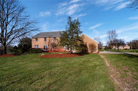 4723 Echo Hills Ave, Springfield, OH 45502 photo 48