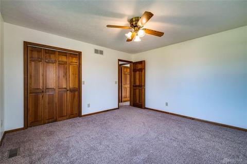 4723 Echo Hills Ave, Springfield, OH 45502 photo 32