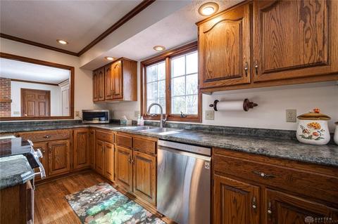 4723 Echo Hills Ave, Springfield, OH 45502 photo 17