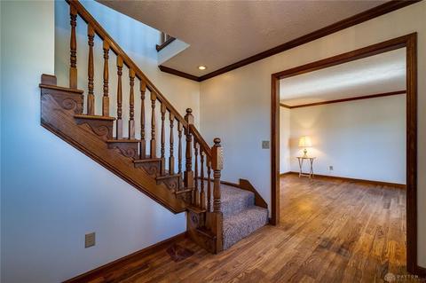 4723 Echo Hills Ave, Springfield, OH 45502 photo 6